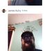 James Autry - Facebook