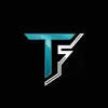 TrueFl4nk-itachi - @michael_james_aubry - TikTok