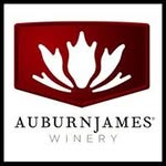 AuburnJames - @auburnjames111 - Instagram