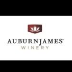 AuburnJames Winery - @auburnjameswinery - Instagram