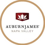 AuburnJames Winery - @auburnjameswinerynapa - Instagram