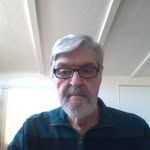 @james_auburn97 - Instagram