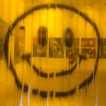 James Auburn - @jamesauburn - Instagram