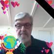 James Auburn - Facebook