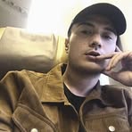 James Auburn - Facebook