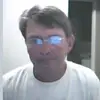 james - @jamesauburn - TikTok