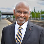 James Jeyaraj - @jamesforauburn - Instagram