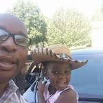 James Johnson - @jamesjohnsonauburnfan - Instagram