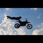 @jamesauburn8 - Instagram