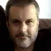 jamesauburntootle - @jamesauburntootle - TikTok