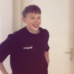 Phillipe Rahhhh - @jamesauburnjumson - Instagram