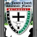StJames Auburndale - @stjamesameauburndale - Instagram