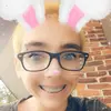 Willokiko - @jamesauburn674 - TikTok