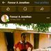 James Adaz - Facebook