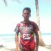 James Aldas Oriño - Facebook