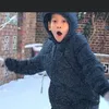 James - @jamesudas - TikTok