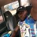 James Otis - Facebook