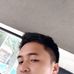 James Quibo Audan - Facebook