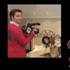 jamesauds - @jamesauds - TikTok