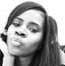 Audette James - Facebook