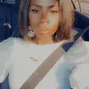 Audette James - @audette.james - TikTok