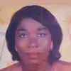claudette james - @claudette.james96 - TikTok