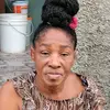 Claudette James - @claudettejames111 - TikTok