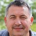 James Audette - Facebook