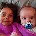 James Audette - Facebook