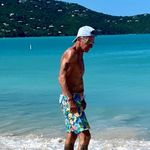 James audette - @nate20386 - Instagram