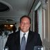 James Audette - Facebook