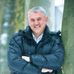 James Audette - Facebook
