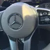 JamesAudette - @jamesaudette - TikTok