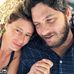 Jim Audette - Facebook