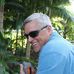 Jim Audette - Facebook