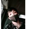 James Audi - @jamesaudi1 - TikTok