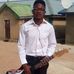 James Audi - Facebook