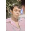 James Audi - @james.audi - TikTok