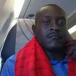 James Audi - @jimaudi.ja - Instagram