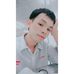 James Audi - Facebook