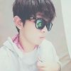 James Audi - @james0audi - TikTok