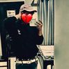 James Audi - @james.audi4 - TikTok