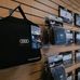 James Audi spares - Facebook