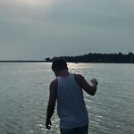James Audian - @jamesaudian - Instagram