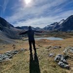 James Audi - @jamesaudi - Instagram