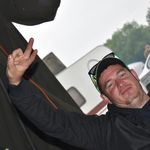 James Levert - @james_audi_a4 - Instagram