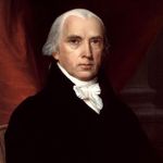 James Madison Audits Media - @jamesmadisonaudits - Instagram