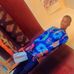 Japheth JT Audi - Facebook
