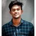 Adarsh James - Facebook