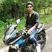 Adarsh James - Facebook